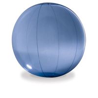 PALLONE GONFIABILE